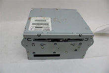 Load image into Gallery viewer, RADIO AM FM CD Pathfinder Armada 2008 08 2009 09 2010 10 2011 11 2012 12 - 1096872