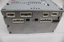 Load image into Gallery viewer, RADIO AM FM CD Pathfinder Armada 2008 08 2009 09 2010 10 2011 11 2012 12 - 1096872