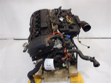 Load image into Gallery viewer, ENGINE 325i Z4 2003 03 2004 04 2005 05 2006 06 - 1096881