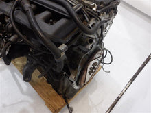 Load image into Gallery viewer, ENGINE 325i Z4 2003 03 2004 04 2005 05 2006 06 - 1096881