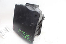 Load image into Gallery viewer, AIR CLEANER BOX BMW Z4 2003 03 2004 04 2005 05 - 1096884