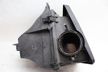 Load image into Gallery viewer, AIR CLEANER BOX BMW Z4 2003 03 2004 04 2005 05 - 1096884