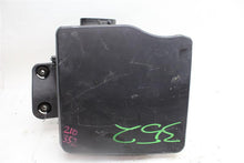 Load image into Gallery viewer, AIR CLEANER BOX BMW Z4 2003 03 2004 04 2005 05 - 1096884