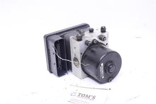 Load image into Gallery viewer, ABS PUMP BMW 320I 325I 330I 2002 03 04 05 06 - 1096889