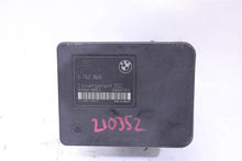 Load image into Gallery viewer, ABS PUMP BMW 320I 325I 330I 2002 03 04 05 06 - 1096889