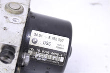 Load image into Gallery viewer, ABS PUMP BMW 320I 325I 330I 2002 03 04 05 06 - 1096889