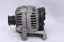 Load image into Gallery viewer, ALTERNATOR BMW Z4 325i 330i 2001 01 02 03 04 05 06 - 1096892