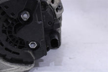 Load image into Gallery viewer, ALTERNATOR BMW Z4 325i 330i 2001 01 02 03 04 05 06 - 1096892