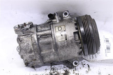 Load image into Gallery viewer, AC A/C AIR CONDITIONING COMPRESSOR BMW Z4 03 04 05 - 1096893