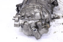 Load image into Gallery viewer, AC A/C AIR CONDITIONING COMPRESSOR BMW Z4 03 04 05 - 1096893