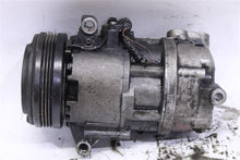 Load image into Gallery viewer, AC A/C AIR CONDITIONING COMPRESSOR BMW Z4 03 04 05 - 1096893