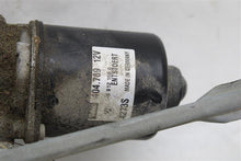 Load image into Gallery viewer, WINDSHIELD WIPER TRANSMISSION BMW Z4 03 04 05 06 07 08 - 1096895