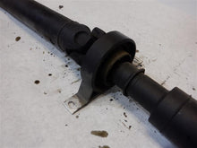 Load image into Gallery viewer, REAR DRIVE SHAFT BMW Z4 2003 03 2004 04 2005 05 - 1096906