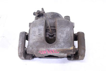 Load image into Gallery viewer, CALIPER BMW 325i 318i 330i Z3 Z4 1992 92 93 94 95 96 - 05 Front Left - 1096910