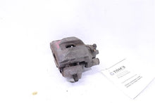 Load image into Gallery viewer, REAR BRAKE CALIPER BMW Z4 2003 03 2004 04 2005 05 Right - 1096913