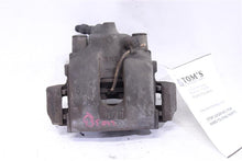 Load image into Gallery viewer, REAR BRAKE CALIPER BMW Z4 2003 03 2004 04 2005 05 Right - 1096913