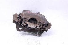 Load image into Gallery viewer, REAR BRAKE CALIPER BMW Z4 2003 03 2004 04 2005 05 Right - 1096913