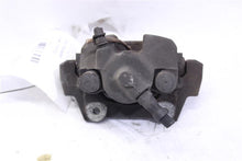 Load image into Gallery viewer, REAR BRAKE CALIPER BMW Z4 2003 03 2004 04 2005 05 Right - 1096913