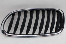 Load image into Gallery viewer, GRILLE BMW Z4 03 04 05 06 07 08 Left - 1096914