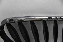 Load image into Gallery viewer, GRILLE BMW Z4 03 04 05 06 07 08 Left - 1096914