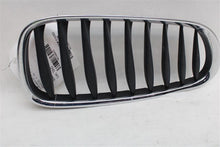 Load image into Gallery viewer, GRILLE BMW Z4 03 04 05 06 07 08 Right - 1096915