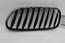 Load image into Gallery viewer, GRILLE BMW Z4 03 04 05 06 07 08 Right - 1096915