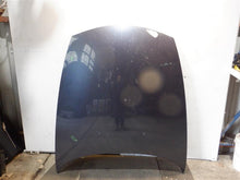 Load image into Gallery viewer, HOOD BMW Z4 2003 03 2004 04 2005 05 - 1096917