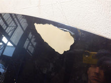 Load image into Gallery viewer, HOOD BMW Z4 2003 03 2004 04 2005 05 - 1096917