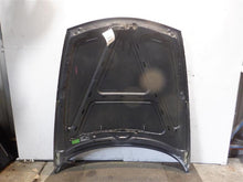 Load image into Gallery viewer, HOOD BMW Z4 2003 03 2004 04 2005 05 - 1096917