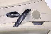 Load image into Gallery viewer, FRONT INTERIOR DOOR TRIM PANEL BMW Z4 2003 03 - 1096922