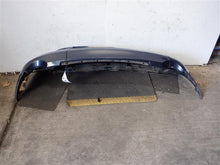 Load image into Gallery viewer, REAR BUMPER ASSEMBLY BMW Z4 2003 03 2004 04 2005 05 - 1096927