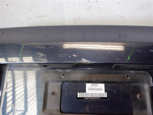 Load image into Gallery viewer, REAR BUMPER ASSEMBLY BMW Z4 2003 03 2004 04 2005 05 - 1096927