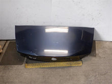 Load image into Gallery viewer, TRUNK LID BMW Z4 03 04 05 06 07 08 - 1096928