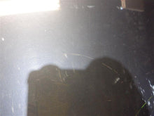 Load image into Gallery viewer, TRUNK LID BMW Z4 03 04 05 06 07 08 - 1096928