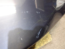 Load image into Gallery viewer, TRUNK LID BMW Z4 03 04 05 06 07 08 - 1096928