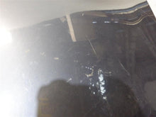 Load image into Gallery viewer, TRUNK LID BMW Z4 03 04 05 06 07 08 - 1096928