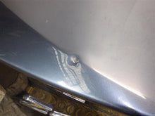 Load image into Gallery viewer, TRUNK LID BMW Z4 03 04 05 06 07 08 - 1096928