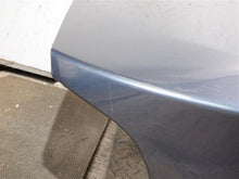 Load image into Gallery viewer, TRUNK LID BMW Z4 03 04 05 06 07 08 - 1096928