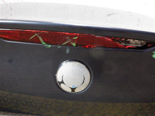 Load image into Gallery viewer, TRUNK LID BMW Z4 03 04 05 06 07 08 - 1096928