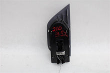 Load image into Gallery viewer, FRONT DOOR WINDOW SWITCH BMW Z4 2003 03 2004 04 Left - 1096942