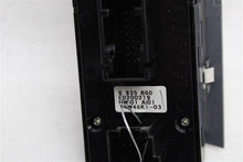 Load image into Gallery viewer, FRONT DOOR WINDOW SWITCH BMW Z4 2003 03 2004 04 Left - 1096942