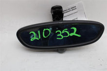 Load image into Gallery viewer, INTERIOR REAR VIEW MIRROR BMW Z4 2003 03 - 1096951