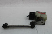 Load image into Gallery viewer, MISCELLANEOUS COMPUTER Maserati Quattropo 2014 14 MATCH NUMBER - 1096968