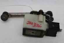 Load image into Gallery viewer, MISCELLANEOUS COMPUTER Maserati Quattropo 2014 14 MATCH NUMBER - 1096968