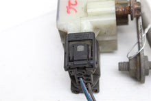 Load image into Gallery viewer, MISCELLANEOUS COMPUTER Maserati Quattropo 2014 14 MATCH NUMBER - 1096968