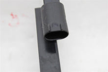 Load image into Gallery viewer, RADIO ANTENNA Maserati Quattropo 2014 14 - 1096969