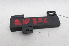 Load image into Gallery viewer, RADIO ANTENNA Maserati Quattropo 2014 14 - 1096969