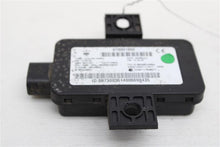 Load image into Gallery viewer, MISCELLANEOUS COMPUTER Maserati Quattropo 2014 14 MATCH NUMBER - 1096970