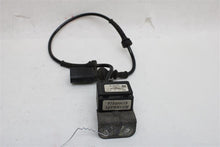 Load image into Gallery viewer, MISCELLANEOUS COMPUTER Maserati Quattropo 2014 14 MATCH NUMBER - 1096972