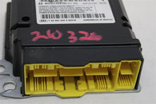 Load image into Gallery viewer, MISCELLANEOUS COMPUTER Maserati Quattropo 2014 14 MATCH NUMBER - 1096976